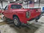 2006 DODGE RAM 1500