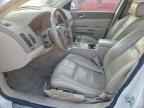 2007 CADILLAC STS