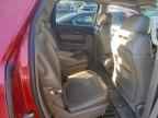 2014 GMC ACADIA
