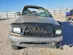 2003 TOYOTA TACOMA