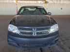 2012 DODGE Avenger