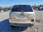 2006 CHEVROLET EQUINOX