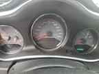 2013 DODGE Avenger
