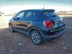 2016 FIAT 500X