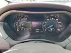 2014 LINCOLN MKZ