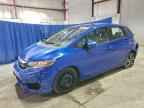 2018 HONDA FIT