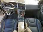 2015 VOLVO XC60