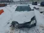 2000 CHEVROLET Cavalier