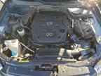2003 INFINITI FX35