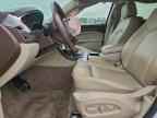 2014 CADILLAC SRX