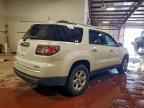 2014 GMC ACADIA