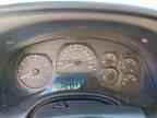 2006 CHEVROLET Trailblazer
