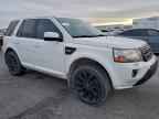 2015 LAND ROVER LR2