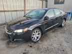 2015 CHEVROLET IMPALA