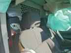 2022 FORD TRANSIT CONNECT