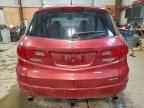 2007 ACURA RDX