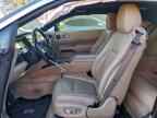2014 ROLLS-ROYCE Wraith