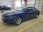 2015 DODGE CHARGER