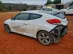 2015 HYUNDAI VELOSTER
