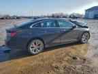 2019 CHEVROLET MALIBU
