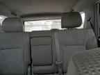 2007 TOYOTA 4Runner