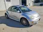 2005 VOLKSWAGEN Beetle