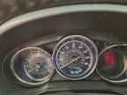 2014 MAZDA 6