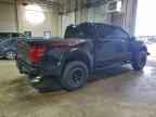 2025 FORD F-150 Lightning