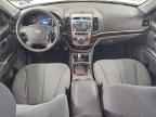 2012 HYUNDAI SANTA FE