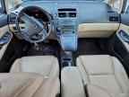2010 LEXUS HS 250h