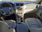 2014 GMC ACADIA