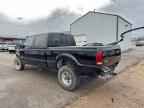 2000 FORD F-350