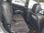 2011 MITSUBISHI outlander
