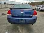 2012 CHEVROLET IMPALA