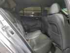 2007 ACURA TSX