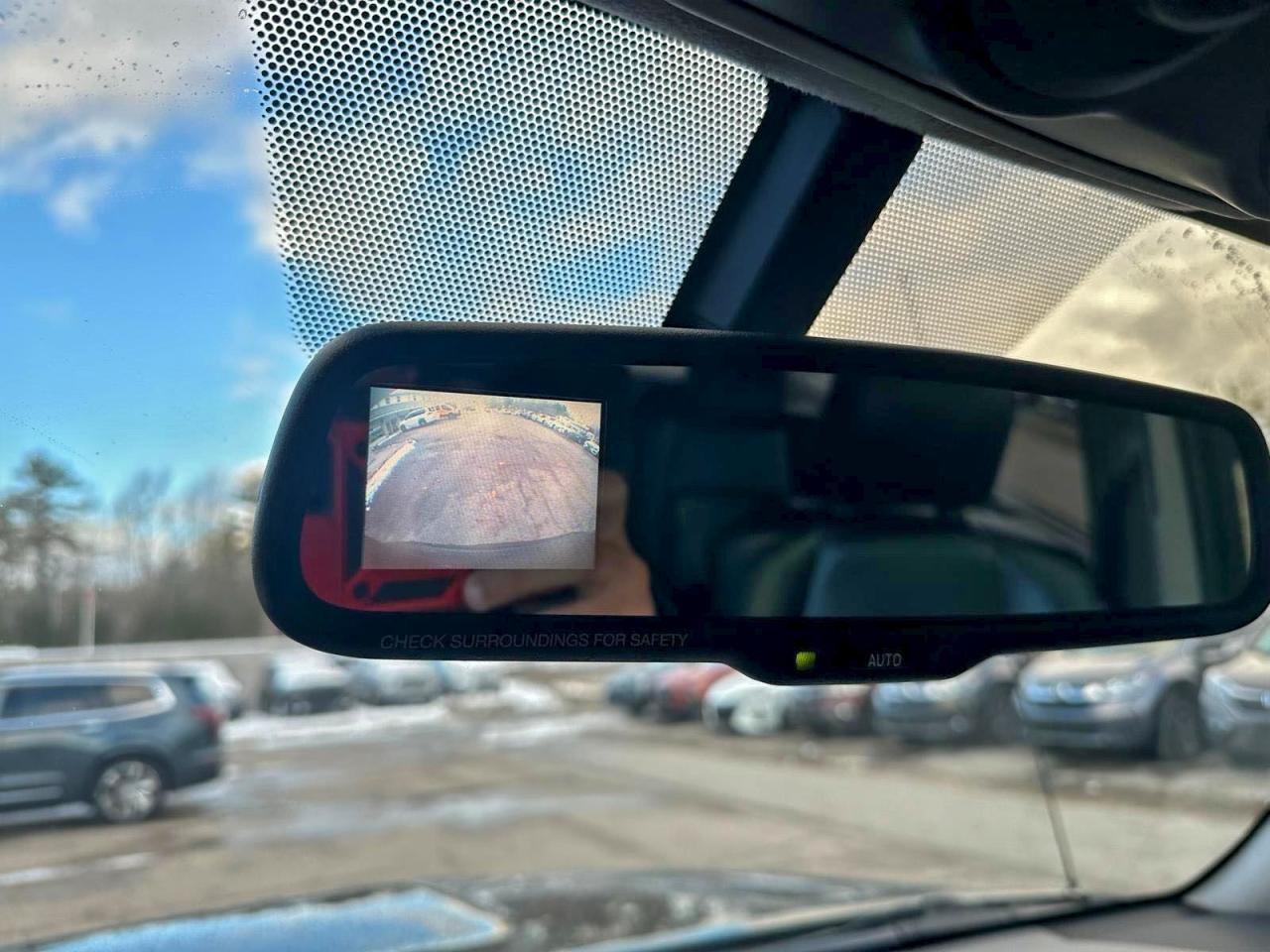 2010 TOYOTA 4Runner