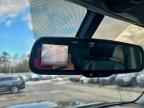 2010 TOYOTA 4Runner