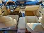2014 LEXUS ES 300H