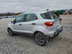 2020 FORD EcoSport