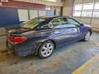 2006 LEXUS ES 330