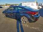 2014 HYUNDAI ELANTRA