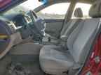 2008 KIA Spectra