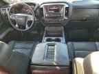2015 CHEVROLET Silverado 2500