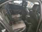 2013 CHEVROLET MALIBU