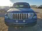 2010 JEEP Liberty