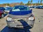 2015 DODGE GRAND CARAVAN