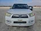 2010 TOYOTA 4Runner