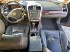 2007 CADILLAC SRX