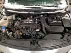 2014 KIA FORTE
