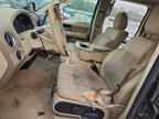 2006 FORD F-150